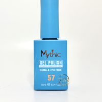 Mythic Gel #57