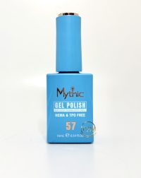 Mythic Gel #57