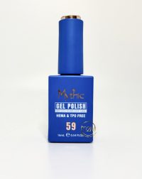 Mythic Gel #59