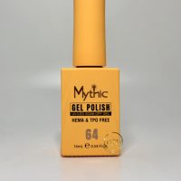 Mythic Gel #64