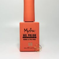 Mythic Gel #66