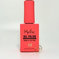 Mythic Gel #68