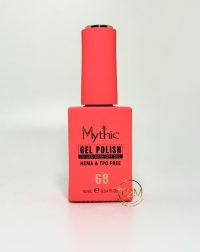 Mythic Gel #68