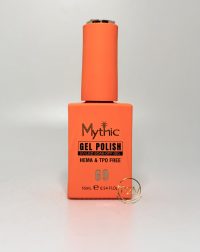 Mythic Gel #69