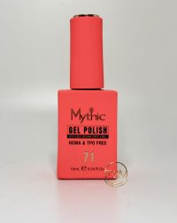 Mythic Gel #71