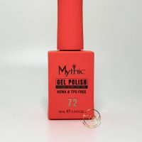 Mythic Gel #72