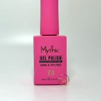 Mythic Gel #73