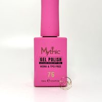Mythic Gel #76
