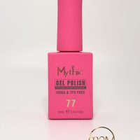 Mythic Gel #77