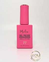 Mythic Gel #77