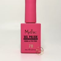 Mythic Gel #78
