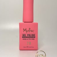 Mythic Gel #79