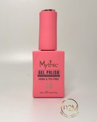 Mythic Gel #79
