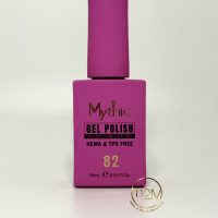 Mythic Gel #82