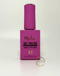 Mythic Gel #82