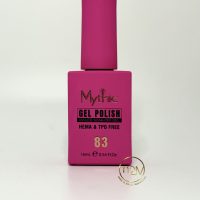 Mythic Gel #83