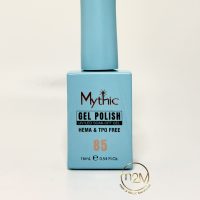 Mythic Gel #85