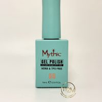 Mythic Gel #86