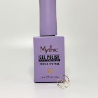 Mythic Gel #88
