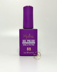 Mythic Gel #89