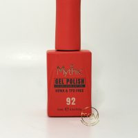 Mythic Gel #92