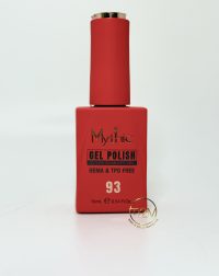 Mythic Gel #93