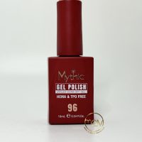 Mythic Gel #96