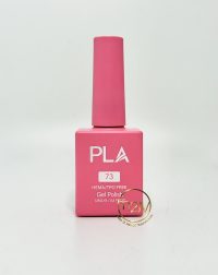 PLA GEL POLISH #73