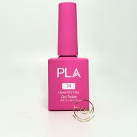 PLA GEL POLISH #74