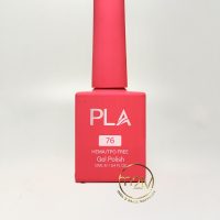 PLA GEL POLISH #76