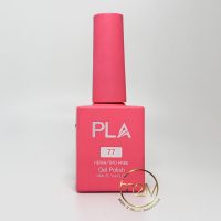 PLA GEL POLISH #77