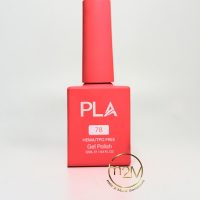 PLA GEL POLISH #78