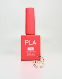 PLA GEL POLISH #78-Take Me to the Chapel