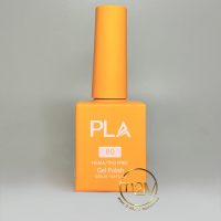 PLA GEL POLISH #80