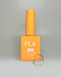 PLA GEL POLISH #80- Going, Gone, Gondola