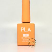 PLA GEL POLISH #81