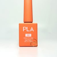 PLA GEL POLISH #82