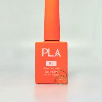 PLA GEL POLISH #83