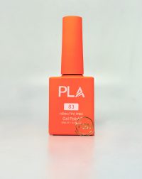 PLA GEL POLISH #83-Valley of Fire