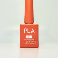 PLA GEL POLISH #84