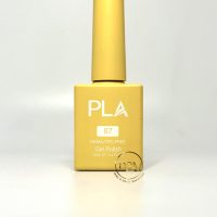 PLA GEL POLISH #87