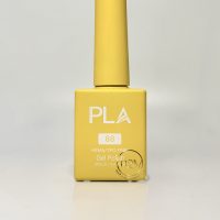 PLA GEL POLISH #88