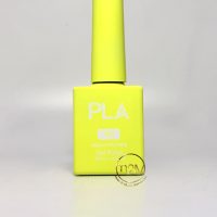PLA GEL POLISH #90