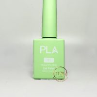 PLA GEL POLISH #91