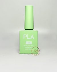 PLA GEL POLISH #91