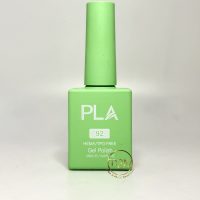 PLA GEL POLISH #92