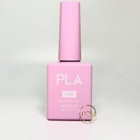 PLA Gel She’s a Boss #145