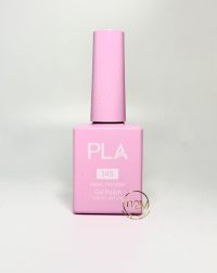 PLA Gel She’s a Boss #145