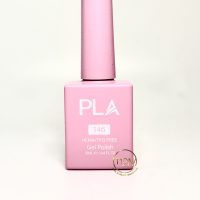 PLA Gel She’s a Boss #146