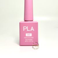 PLA Gel She’s a Boss #147